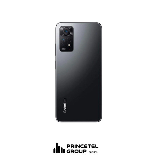mobiles, lebanon, samsung, iphones, new, used, laptops, computers, huawei, phone, mobile prices in lebanon,mobile prices