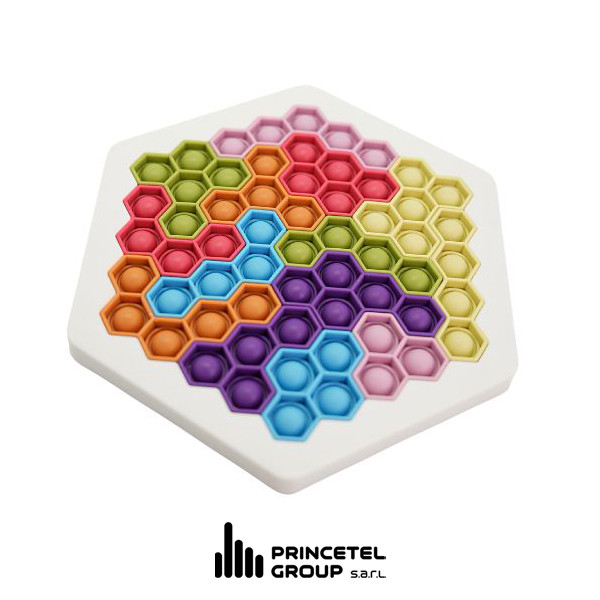 mobiles, lebanon, samsung, iphones, new, used, laptops, computers, huawei, phone,, mobile prices in lebanon,mobile prices