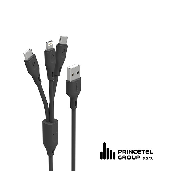 mobiles, lebanon, samsung, iphones, new, used, laptops, computers, huawei, phone,, mobile prices in lebanon,mobile prices