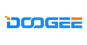 Doogee - mobile shop in Hamra, Beirut, Lebanon. New and used phones, iPhone, Samsung, Huawei, Xiaomi, Oppo, Realme, Honor, Google Pixel, tablets, laptops, computers, and accessories. متجر موبايلات في الحمرا، بيروت، لبنان. هواتف جديدة ومستعملة، آيفون، سامسونج، هواوي، شاومي، أوبو، ريلمي، هونر، جوجل بيكسل، أجهزة لوحية، لابتوبات، كمبيوترات، واكسسوارات.