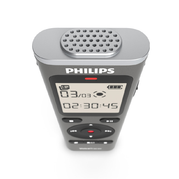 Philips Voice Tracer-dvt1170 - mobile shop in Hamra, Beirut, Lebanon. New and used phones, iPhone, Samsung, Huawei, Xiaomi, Oppo, Realme, Honor, Google Pixel, tablets, laptops, computers, and accessories. متجر موبايلات في الحمرا، بيروت، لبنان. هواتف جديدة ومستعملة، آيفون، سامسونج، هواوي، شاومي، أوبو، ريلمي، هونر، جوجل بيكسل، أجهزة لوحية، لابتوبات، كمبيوترات، واكسسوارات.