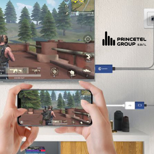 mobiles, lebanon, samsung, iphones, new, used, laptops, computers, huawei, phone,, mobile prices in lebanon,mobile prices