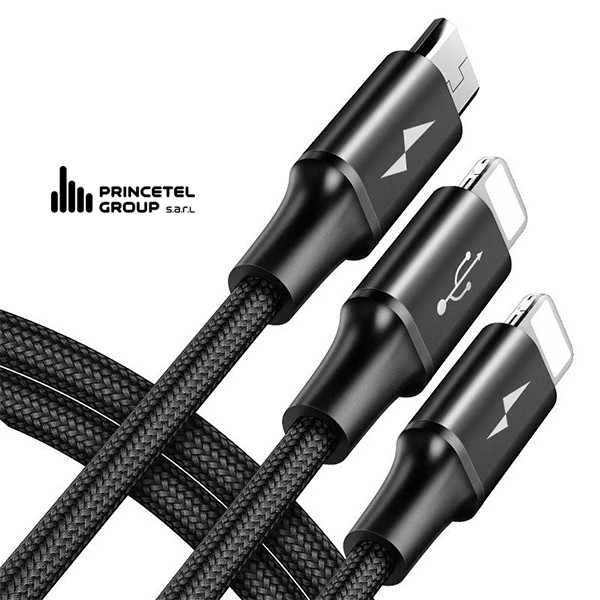 mobiles, lebanon, samsung, iphones, new, used, laptops, computers, huawei, phone,, mobile prices in lebanon,mobile prices