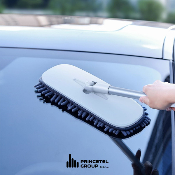 mobiles, lebanon, samsung, iphones, new, used, laptops, computers, huawei, phone,, mobile prices in lebanon,mobile prices