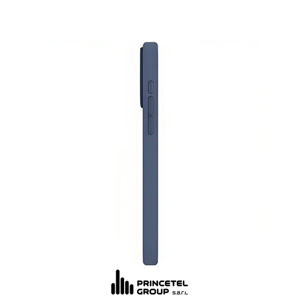 mobiles, lebanon, samsung, iphones, new, used, laptops, computers, huawei, phone,, mobile prices in lebanon,mobile prices