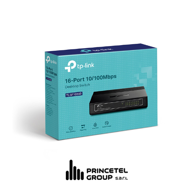 mobiles, lebanon, samsung, iphones, new, used, laptops, computers, huawei, phone,, mobile prices in lebanon,mobile prices