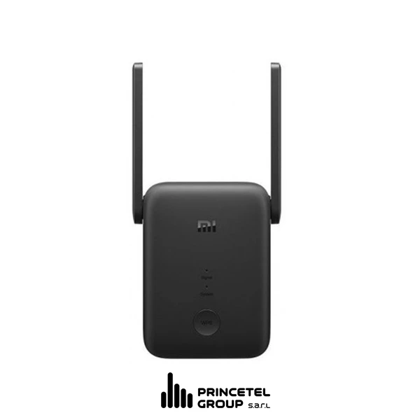 mobiles, lebanon, samsung, iphones, new, used, laptops, computers, huawei, phone, mobile prices in lebanon,mobile prices