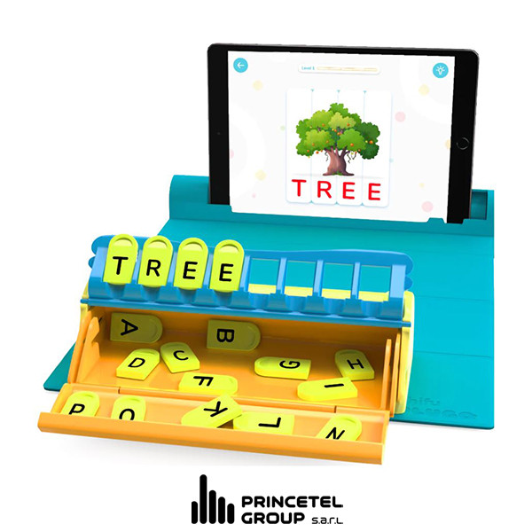 mobiles, lebanon, samsung, iphones, new, used, laptops, computers, huawei, phone,, mobile prices in lebanon,mobile prices