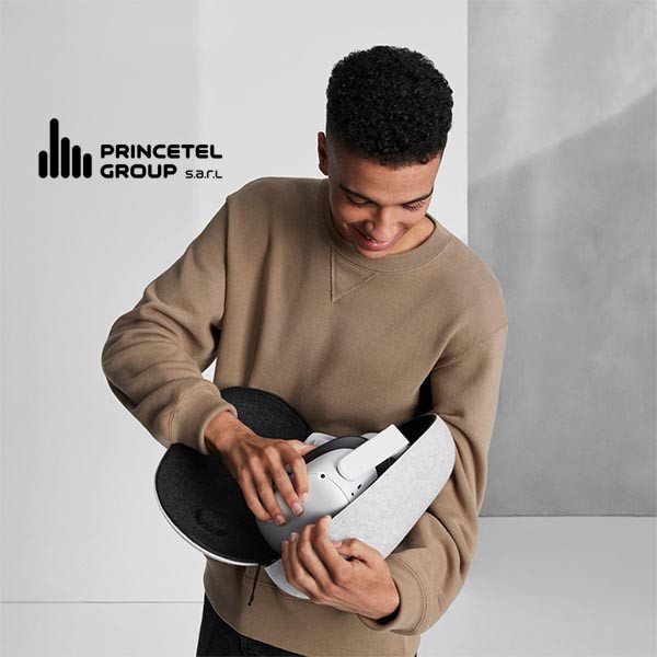 mobiles, lebanon, samsung, iphones, new, used, laptops, computers, huawei, phone,, mobile prices in lebanon,mobile prices