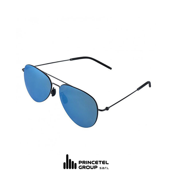 mobiles, lebanon, samsung, iphones, new, used, laptops, computers, huawei, phone, mobile prices in lebanon,mobile prices