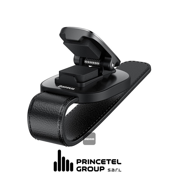 mobiles, lebanon, samsung, iphones, new, used, laptops, computers, huawei, phone,, mobile prices in lebanon,mobile prices