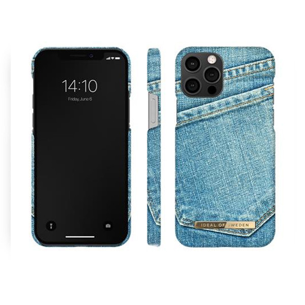 Ideal Of Sweden Denim Bliss - mobile shop in Hamra, Beirut, Lebanon. New and used phones, iPhone, Samsung, Huawei, Xiaomi, Oppo, Realme, Honor, Google Pixel, tablets, laptops, computers, and accessories. متجر موبايلات في الحمرا، بيروت، لبنان. هواتف جديدة ومستعملة، آيفون، سامسونج، هواوي، شاومي، أوبو، ريلمي، هونر، جوجل بيكسل، أجهزة لوحية، لابتوبات، كمبيوترات، واكسسوارات.