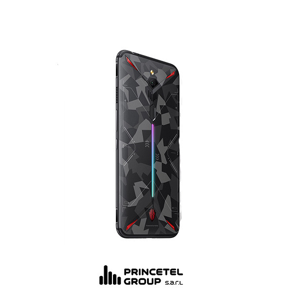 mobiles, lebanon, samsung, iphones, new, used, laptops, computers, huawei, phone, mobile prices in lebanon,mobile prices