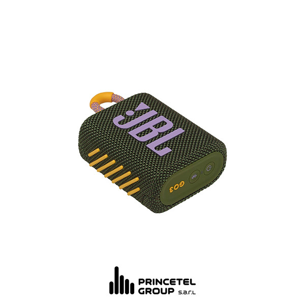 mobiles, lebanon, samsung, iphones, new, used, laptops, computers, huawei, phone, mobile prices in lebanon,mobile prices