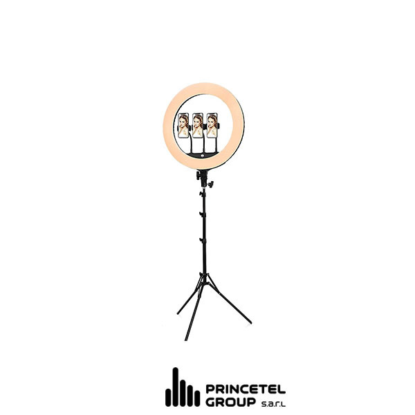 mobiles, lebanon, samsung, iphones, new, used, laptops, computers, huawei, phone,, mobile prices in lebanon,mobile prices