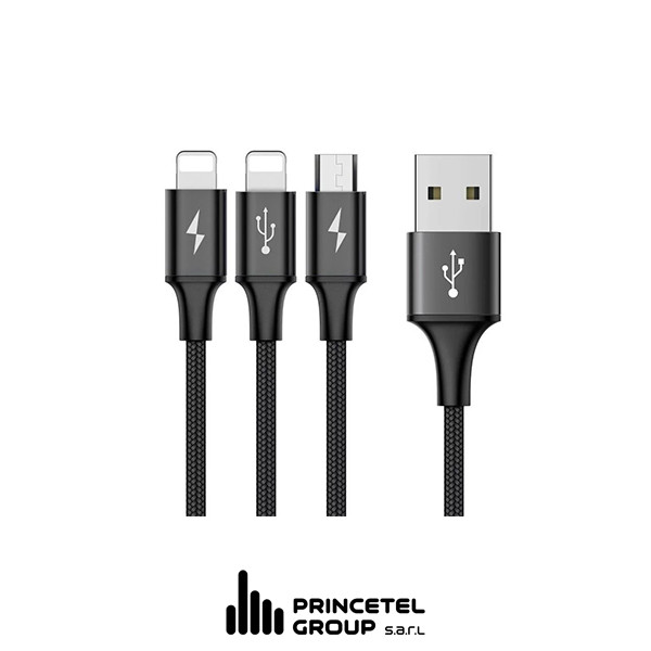 mobiles, lebanon, samsung, iphones, new, used, laptops, computers, huawei, phone,, mobile prices in lebanon,mobile prices