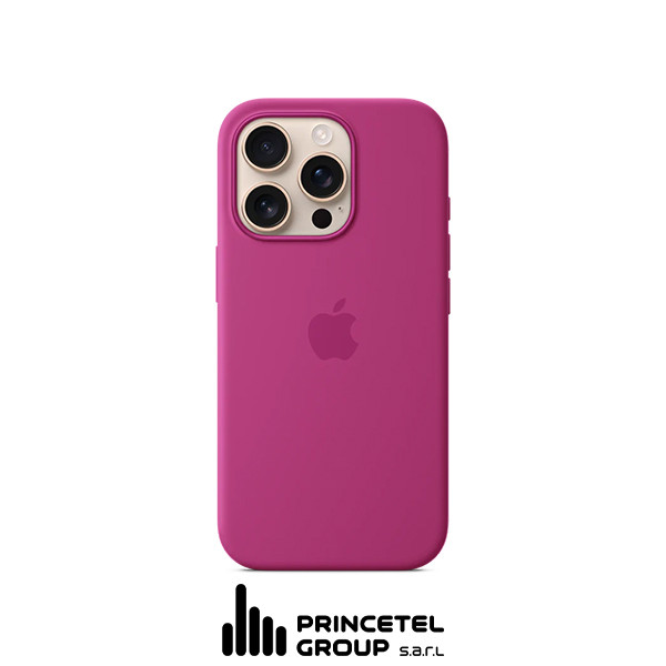 mobiles, lebanon, samsung, iphones, new, used, laptops, computers, huawei, phone,, mobile prices in lebanon,mobile prices
