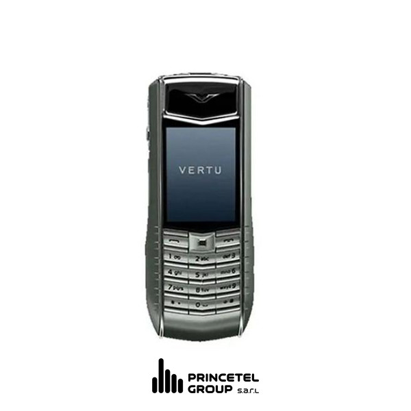 mobiles, lebanon, samsung, iphones, new, used, laptops, computers, huawei, phone,, mobile prices in lebanon,mobile prices