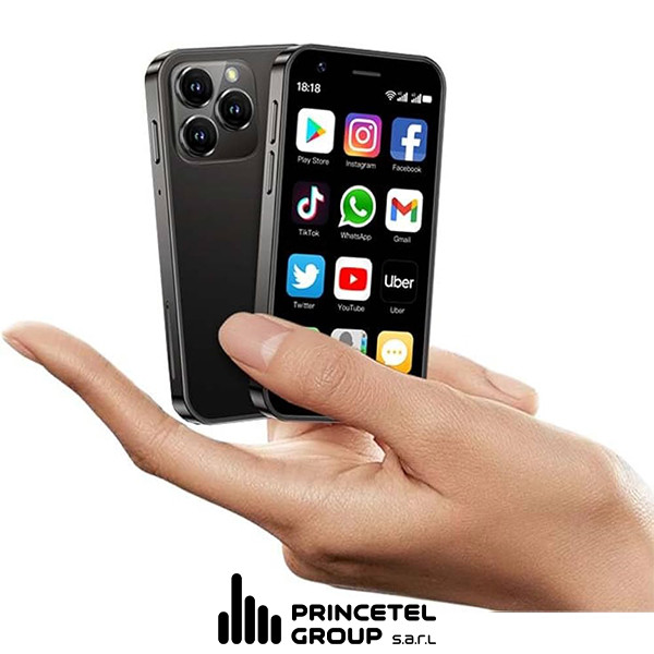 mobiles, lebanon, samsung, iphones, new, used, laptops, computers, huawei, phone, mobile prices in lebanon,mobile prices