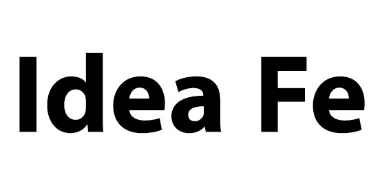 Idea Fe