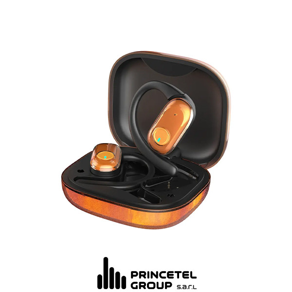 mobiles, lebanon, samsung, iphones, new, used, laptops, computers, huawei, phone,, mobile prices in lebanon,mobile prices