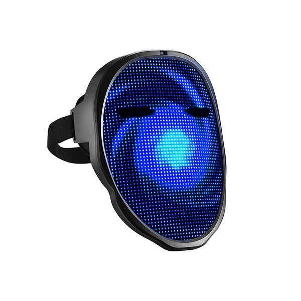 shining app mask, mobiles, lebanon, samsung, iphones, new, used, laptops, computers, huawei, phone, mobile prices in lebanon,mobile prices