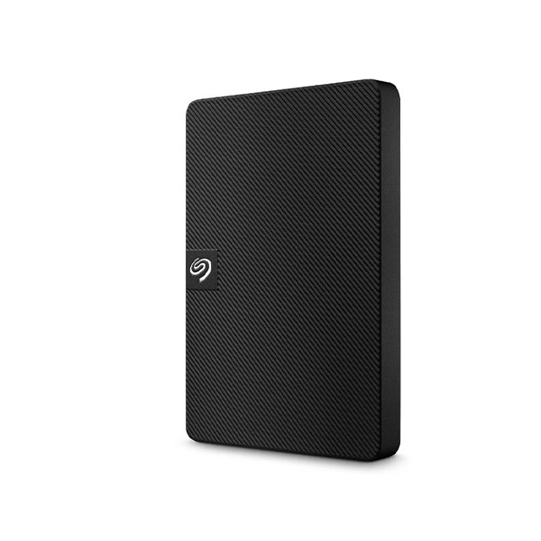 Seagate Expansion Portable, 1TB, Black, mobiles, lebanon, samsung, iphones, new, used, laptops, computers, huawei, phone, mobile prices in lebanon,mobile prices