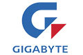 Gigabyte
