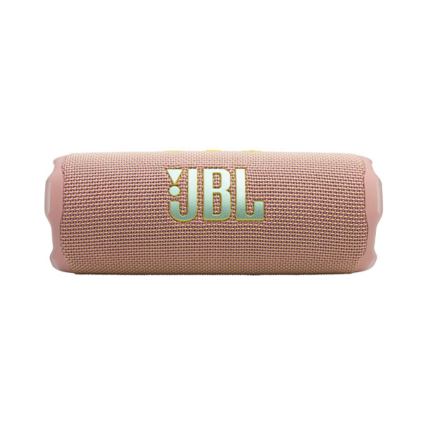 JBL Flip7 Waterproof  Portable Bluetooth Speaker - Pink, mobiles, lebanon, samsung, iphones, new, used, laptops, computers, huawei, phone, mobile prices in lebanon,mobile prices