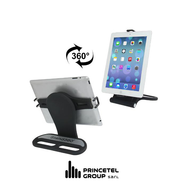 mobiles, lebanon, samsung, iphones, new, used, laptops, computers, huawei, phone,, mobile prices in lebanon,mobile prices