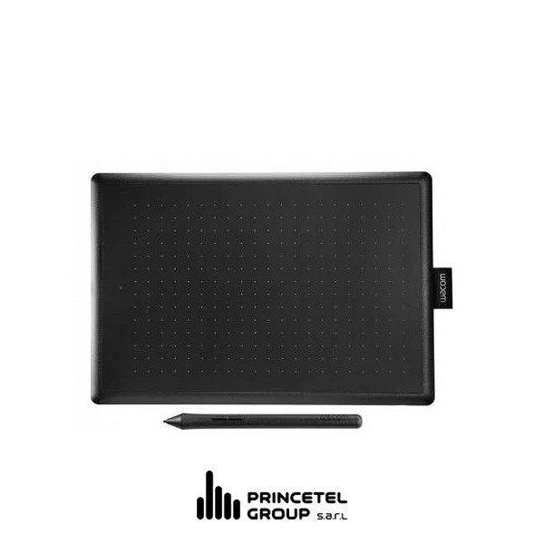 mobiles, lebanon, samsung, iphones, new, used, laptops, computers, huawei, phone, mobile prices in lebanon,mobile prices