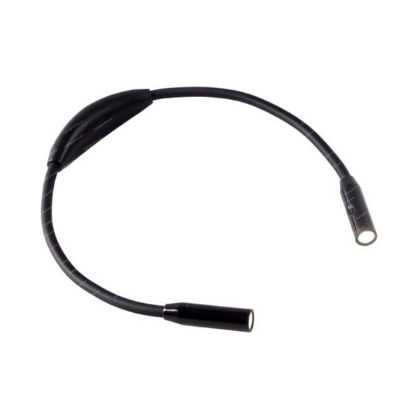 YeeLight Led Nack Book, mobiles, lebanon, samsung, iphones, new, used, laptops, computers, huawei, phone, mobile prices in lebanon,mobile prices