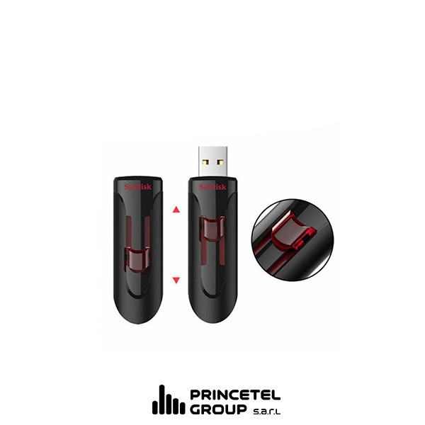 mobiles, lebanon, samsung, iphones, new, used, laptops, computers, huawei, phone,, mobile prices in lebanon,mobile prices