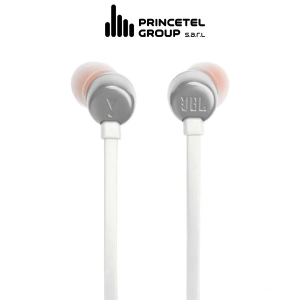 mobiles, lebanon, samsung, iphones, new, used, laptops, computers, huawei, phone, mobile prices in lebanon,mobile prices