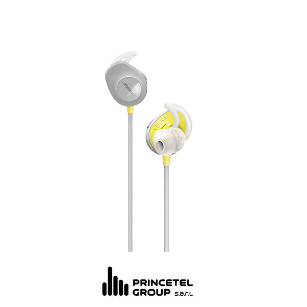 mobiles, lebanon, samsung, iphones, new, used, laptops, computers, huawei, phone,, mobile prices in lebanon,mobile prices