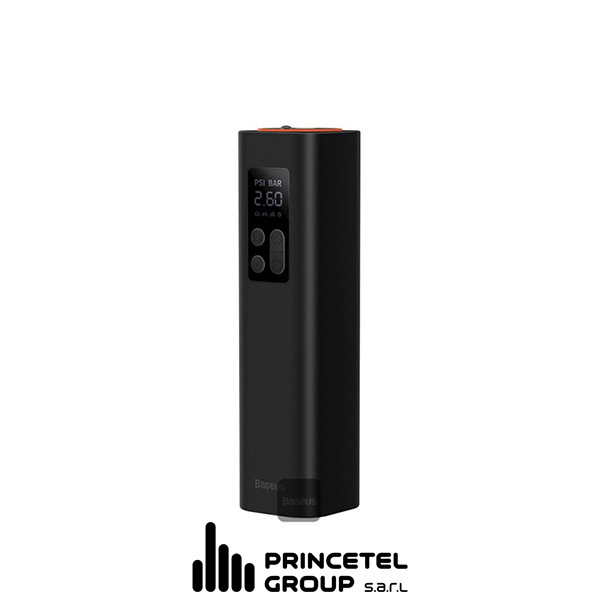 mobiles, lebanon, samsung, iphones, new, used, laptops, computers, huawei, phone,, mobile prices in lebanon,mobile prices