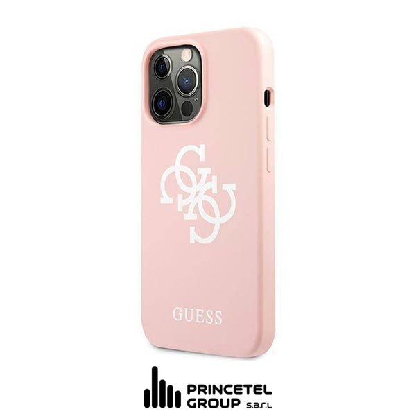 mobiles, lebanon, samsung, iphones, new, used, laptops, computers, huawei, phone,, mobile prices in lebanon,mobile prices