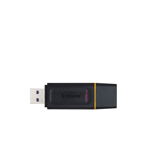 Kingstone Usb 128gb Data Traveler Exodia, mobiles, lebanon, samsung, iphones, new, used, laptops, computers, huawei, phone, mobile prices in lebanon,mobile prices