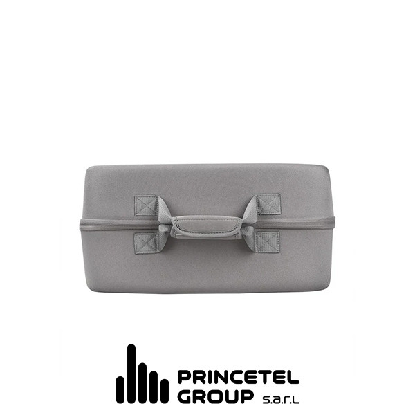 PS5 DeadSkull Grey - mobile shop in Hamra, Beirut, Lebanon. New and used phones, iPhone, Samsung, Huawei, Xiaomi, Oppo, Realme, Honor, Google Pixel, tablets, laptops, computers, and accessories. متجر موبايلات في الحمرا، بيروت، لبنان. هواتف جديدة ومستعملة، آيفون، سامسونج، هواوي، شاومي، أوبو، ريلمي، هونر، جوجل بيكسل، أجهزة لوحية، لابتوبات، كمبيوترات، واكسسوارات.