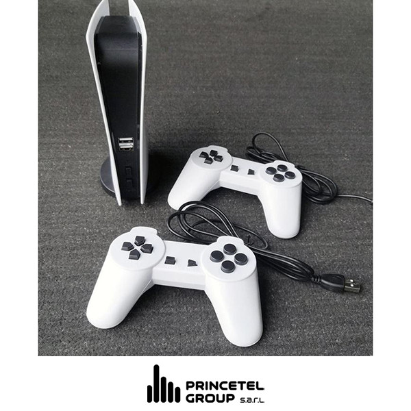 mobiles, lebanon, samsung, iphones, new, used, laptops, computers, huawei, phone,, mobile prices in lebanon,mobile prices