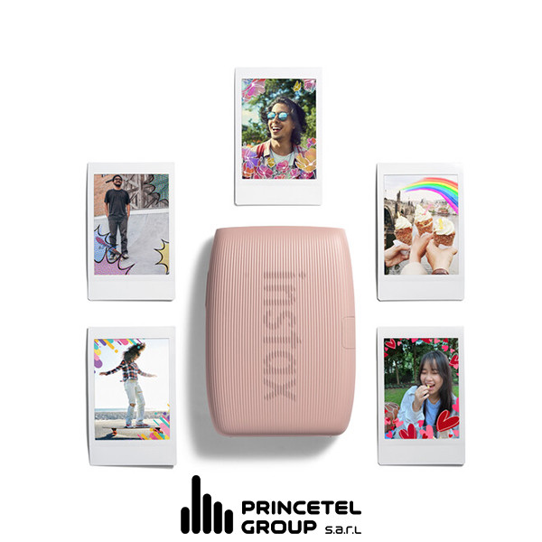 mobiles, lebanon, samsung, iphones, new, used, laptops, computers, huawei, phone,, mobile prices in lebanon,mobile prices