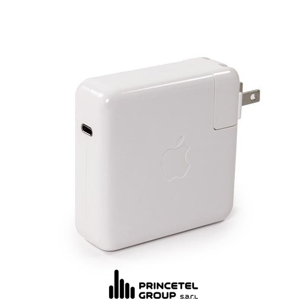 apple usb-c 87w power adapter - mobile shop in Hamra, Beirut, Lebanon. New and used phones, iPhone, Samsung, Huawei, Xiaomi, Oppo, Realme, Honor, Google Pixel, tablets, laptops, computers, and accessories. متجر موبايلات في الحمرا، بيروت، لبنان. هواتف جديدة ومستعملة، آيفون، سامسونج، هواوي، شاومي، أوبو، ريلمي، هونر، جوجل بيكسل، أجهزة لوحية، لابتوبات، كمبيوترات، واكسسوارات.