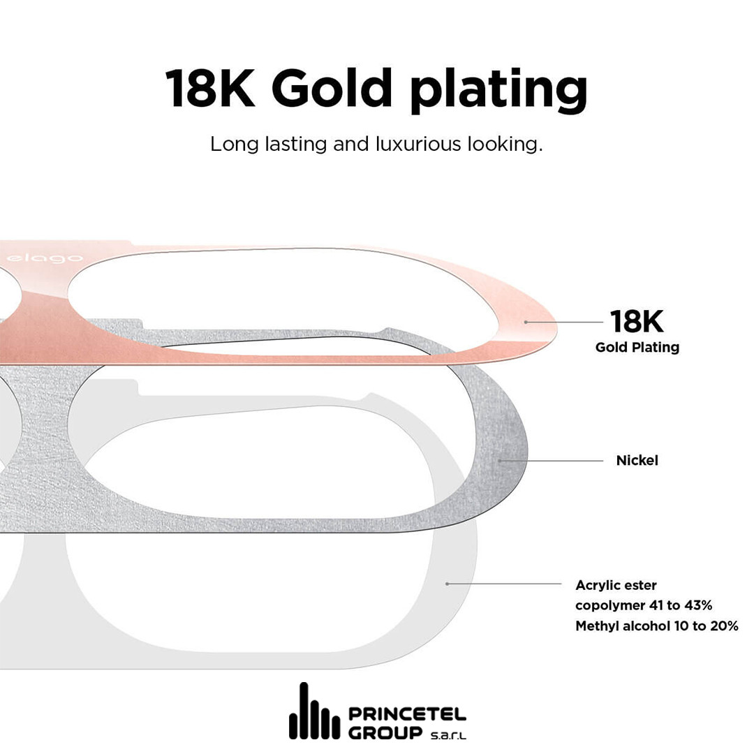 mobiles, lebanon, samsung, iphones, new, used, laptops, computers, huawei, phone,, mobile prices in lebanon,mobile prices