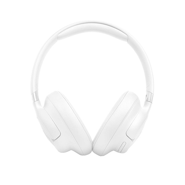 JBL Tune 730BT Over Ear Headphone -White - mobile shop in Hamra, Beirut, Lebanon. New and used phones, iPhone, Samsung, Huawei, Xiaomi, Oppo, Realme, Honor, Google Pixel, tablets, laptops, computers, and accessories. متجر موبايلات في الحمرا، بيروت، لبنان. هواتف جديدة ومستعملة، آيفون، سامسونج، هواوي، شاومي، أوبو، ريلمي، هونر، جوجل بيكسل، أجهزة لوحية، لابتوبات، كمبيوترات، واكسسوارات.