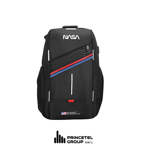 mobiles, lebanon, samsung, iphones, new, used, laptops, computers, huawei, phone, mobile prices in lebanon,mobile prices