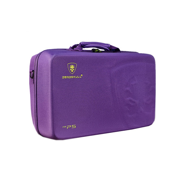 PS5 DeadSkull Purple, mobiles, lebanon, samsung, iphones, new, used, laptops, computers, huawei, phone, mobile prices in lebanon,mobile prices