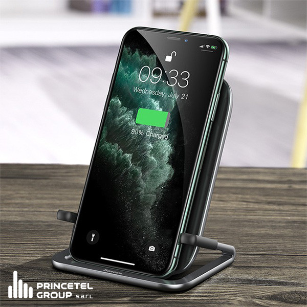 mobiles, lebanon, samsung, iphones, new, used, laptops, computers, huawei, phone,, mobile prices in lebanon,mobile prices