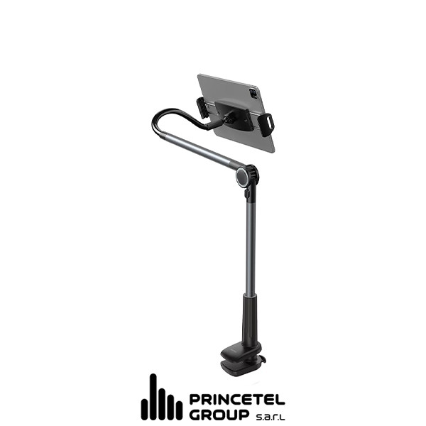 mobiles, lebanon, samsung, iphones, new, used, laptops, computers, huawei, phone,, mobile prices in lebanon,mobile prices