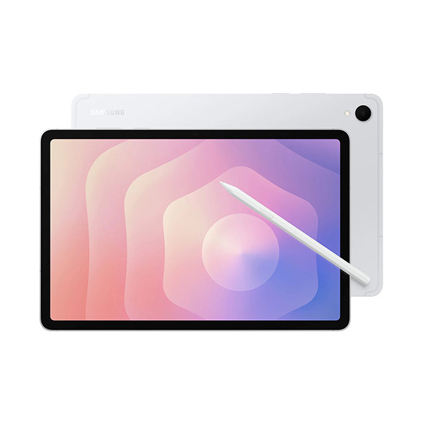 Galaxy Tab S11 (11") Silver 256GB, mobiles, lebanon, samsung, iphones, new, used, laptops, computers, huawei, phone, mobile prices in lebanon,mobile prices