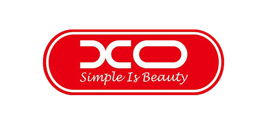 XO - mobile shop in Hamra, Beirut, Lebanon. New and used phones, iPhone, Samsung, Huawei, Xiaomi, Oppo, Realme, Honor, Google Pixel, tablets, laptops, computers, and accessories. متجر موبايلات في الحمرا، بيروت، لبنان. هواتف جديدة ومستعملة، آيفون، سامسونج، هواوي، شاومي، أوبو، ريلمي، هونر، جوجل بيكسل، أجهزة لوحية، لابتوبات، كمبيوترات، واكسسوارات.